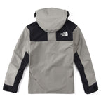 Jaqueta The North Face 1990 Mountain Jacket  GORE-TEX - Cinza