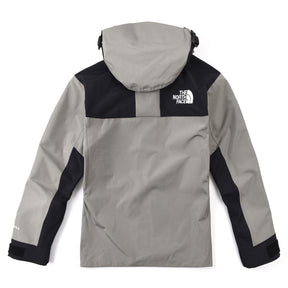 Jaqueta The North Face GORE-TEX - Cinza