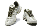 Nike Air Max TN Plus