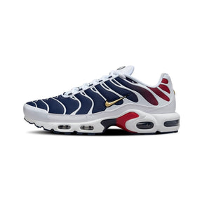 Nike Air Max TN Plus “PSG”