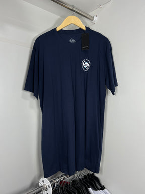Camiseta Quiksilver