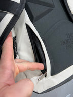 Mochila The North Face Borealis II - 32l
