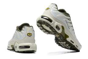 Nike Air Max TN Plus