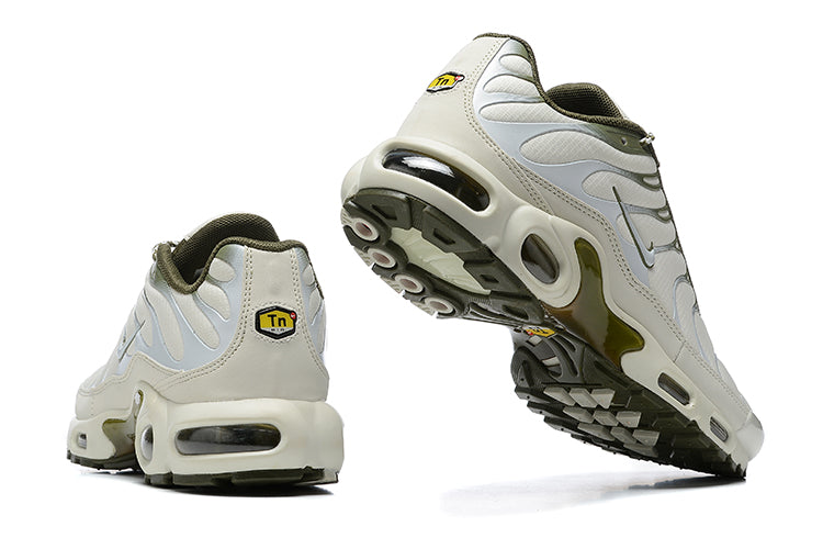 Nike Air Max TN Plus