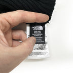 Gorro The North Face Box Cuffed Unissex - Preto