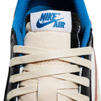 Fragment Design x Travis Scott x Air Jordan 1 Low