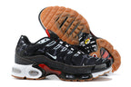 Nike Air Max TN Plus