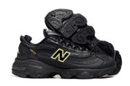 New Balance 1000 Cordura Black pant