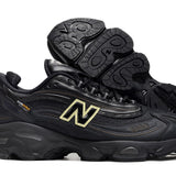 New Balance 1000 Cordura Black pant