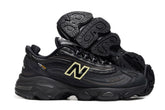 New Balance 1000 Cordura Black pant