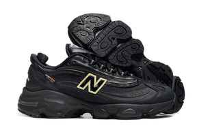 New Balance 1000 Cordura Black pant
