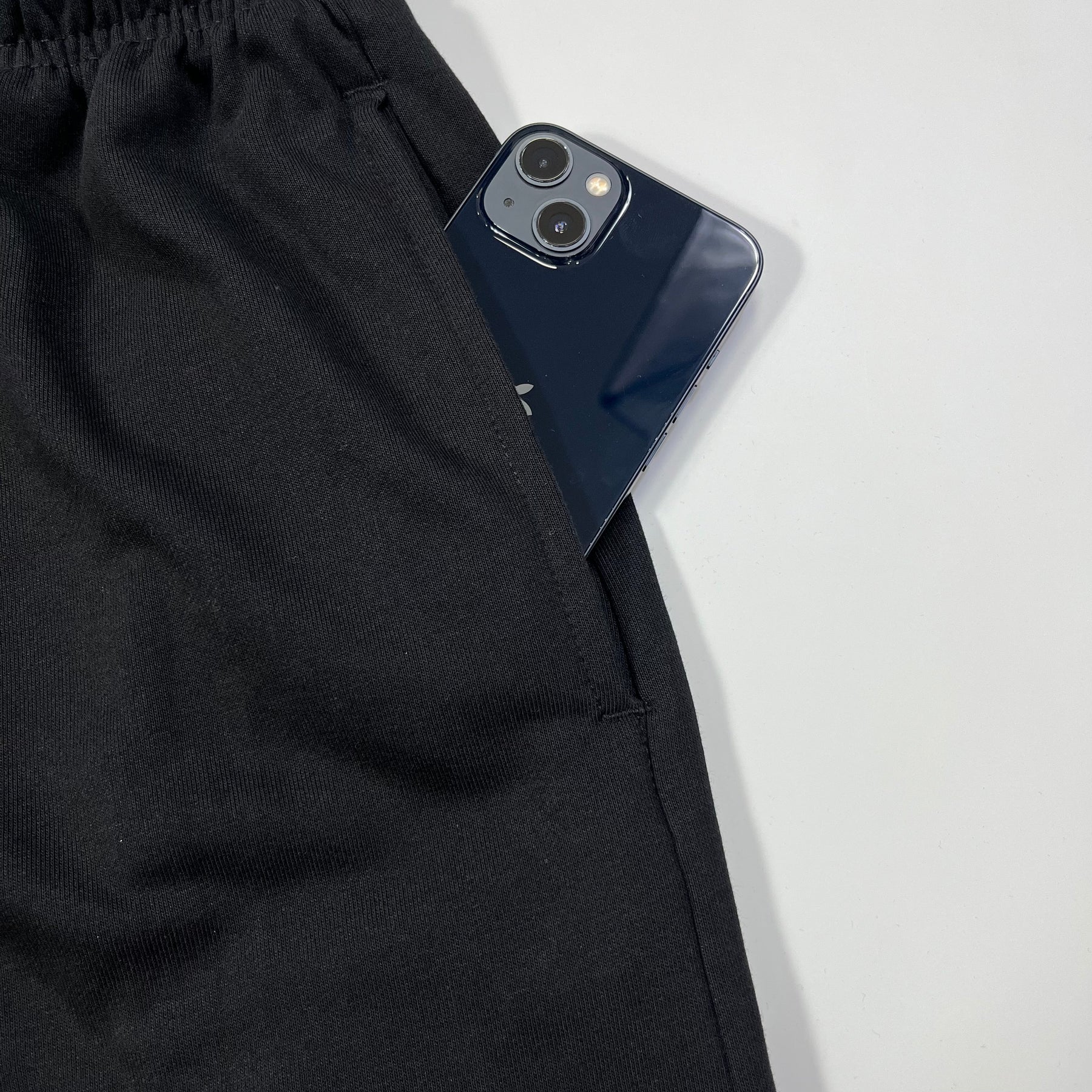 Shorts Air Jordan Flight