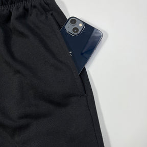 Shorts Air Jordan Flight