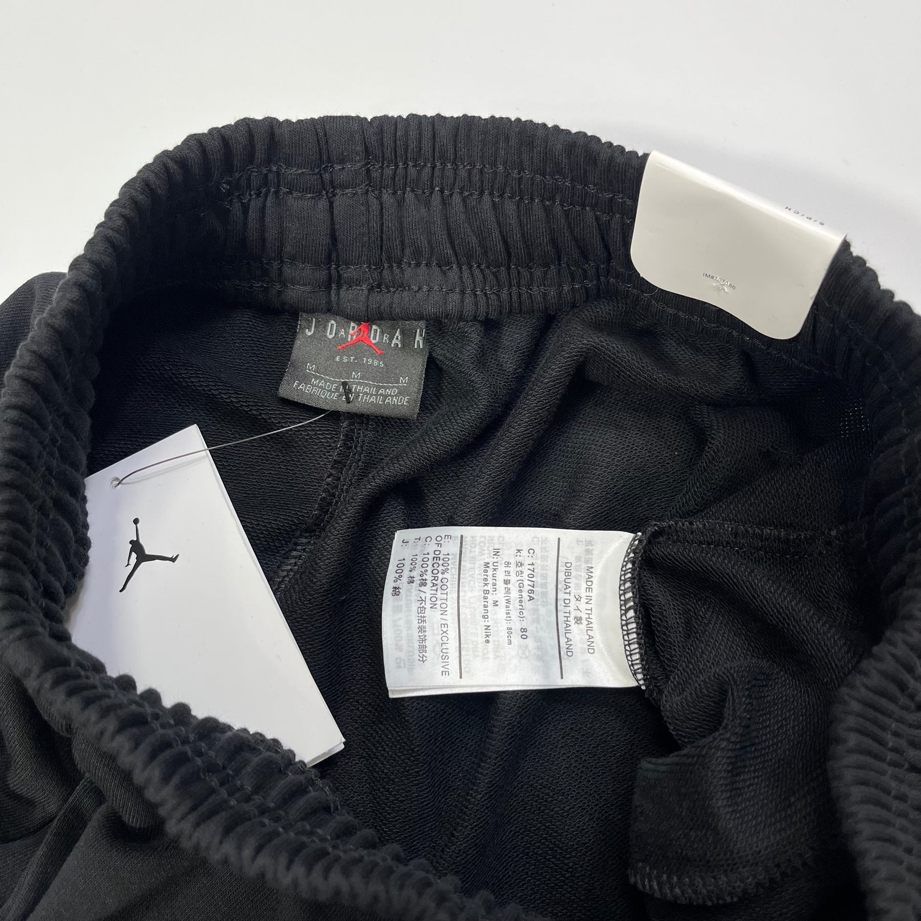 Shorts Air Jordan Flight