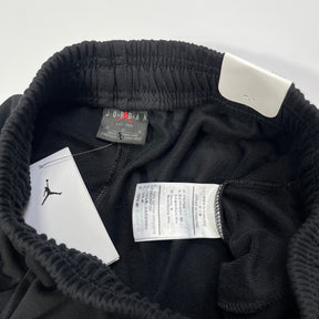Shorts Air Jordan Flight