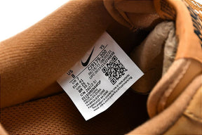 Nike Air Force 1 Low Flax