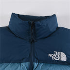 Jaqueta The North Face 1996 Retro Nuptse - Space