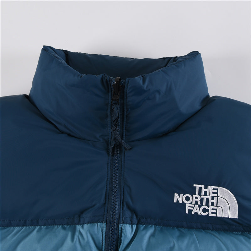 Jaqueta The North Face 1996 Retro Nuptse - Space