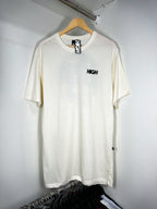 Camiseta High