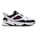 Nike M2K Tekno