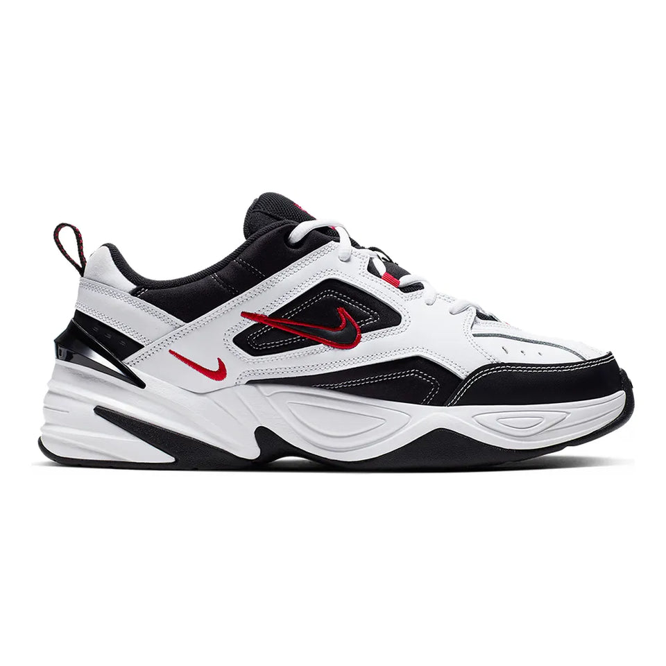 Nike M2K Tekno