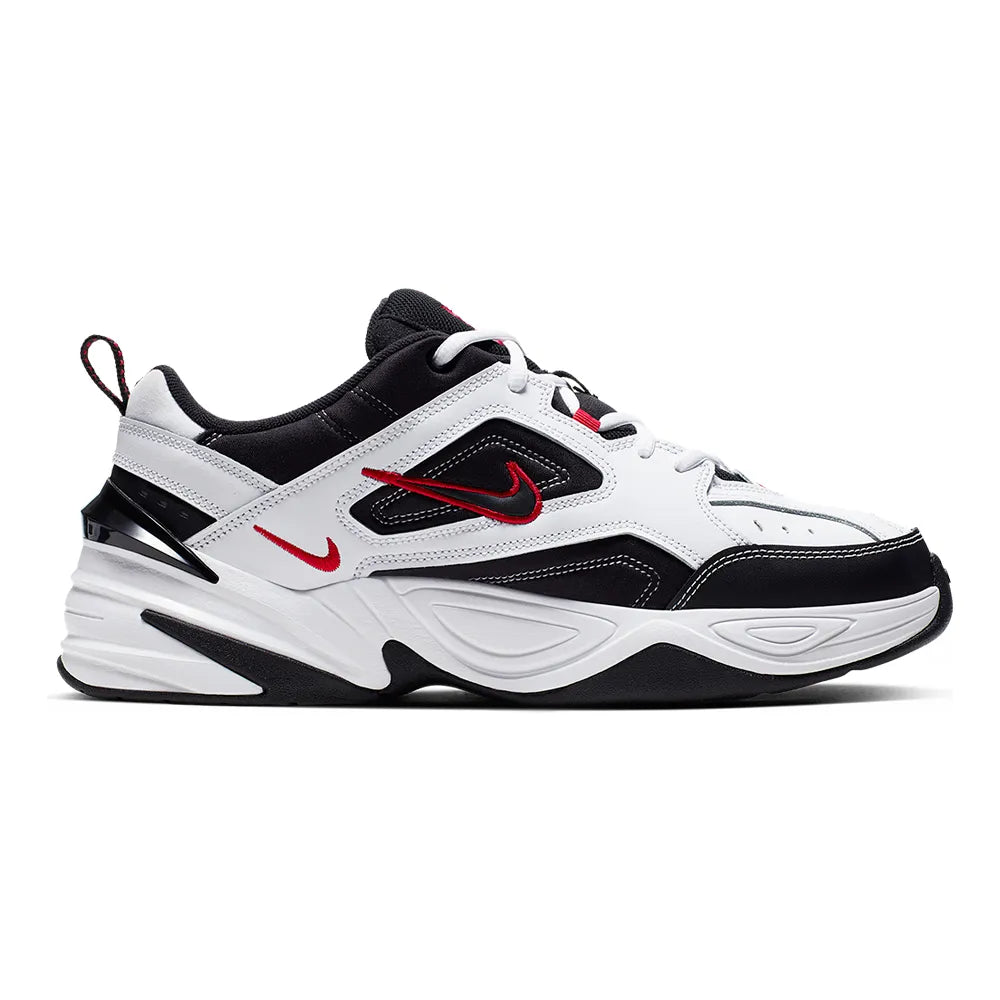 Nike M2K Tekno