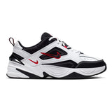 Nike M2K Tekno