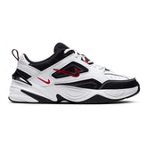 Nike M2K Tekno