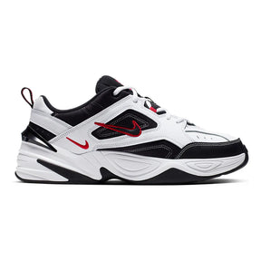 Nike M2K Tekno