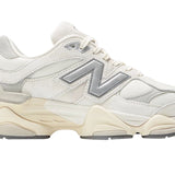 New Balance 9060 Sea Salt Concrete
