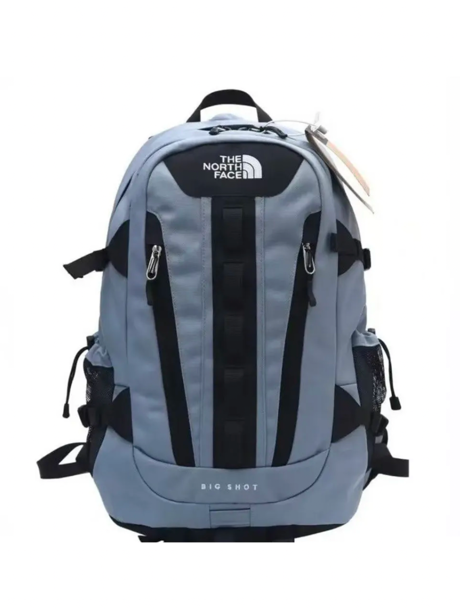 Mochila The North Face Big Shot 32l