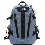 Mochila The North Face Big Shot 32l