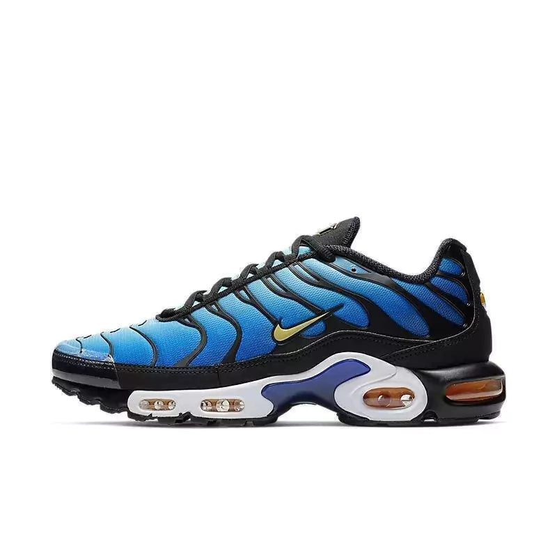 Nike Air Max Plus TN ‘Hyper Blue’