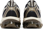 Tênis Asics Gel Quantum Kinetic Birch Dark Taupe