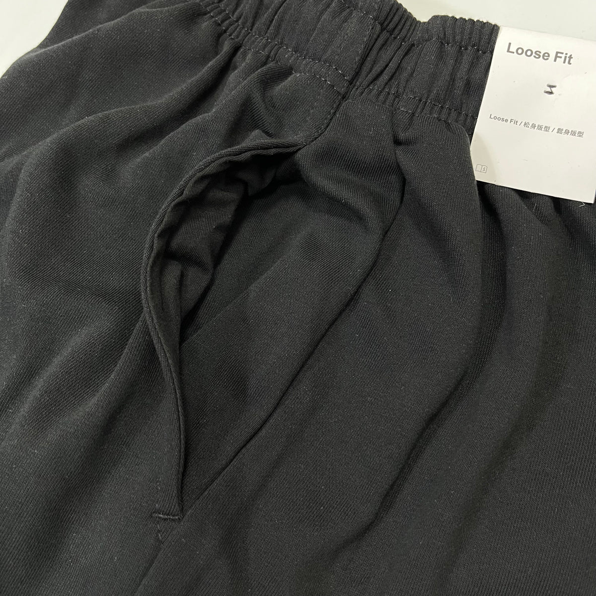 Shorts Air Jordan Flight