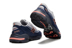 New Balance 1000 Chicago Bears