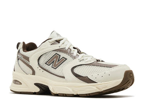 New Balance 530 Turtledove Mushro