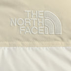Jaqueta The North Face 1996 Retro Nuptse - Off-White