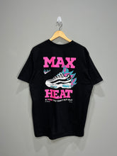 Camiseta Nike  Air Max