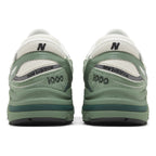 New Balance 1000 'Mallard Green Sea Salt'