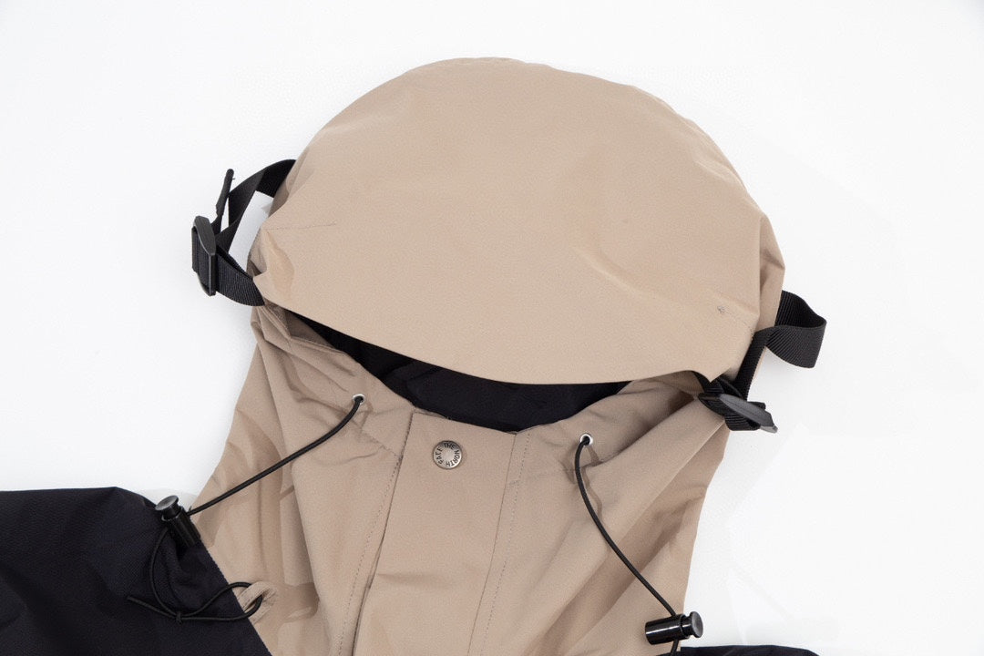 Jaqueta The North Face 1990 Mountain Jacket  GORE-TEX