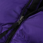 Jaqueta The North Face 1996 Retro Nuptse - Purple
