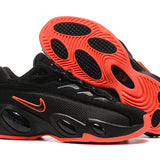 NOCTA x Nike Glide Black/Red