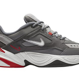 Nike M2K Tekno Gunsmoke