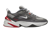 Nike M2K Tekno Gunsmoke