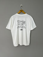 Camiseta The North Face - Importada