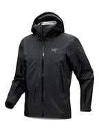Jaqueta Arc'teryx Beta SL