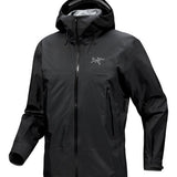 Jaqueta Arc'teryx Beta SL