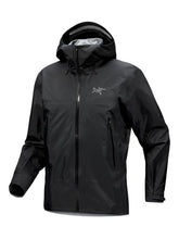 Jaqueta Arc'teryx Beta SL