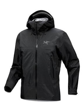 Jaqueta Arc'teryx Beta SL